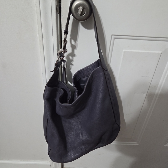 Coach Handbag - Picture 4 of 4